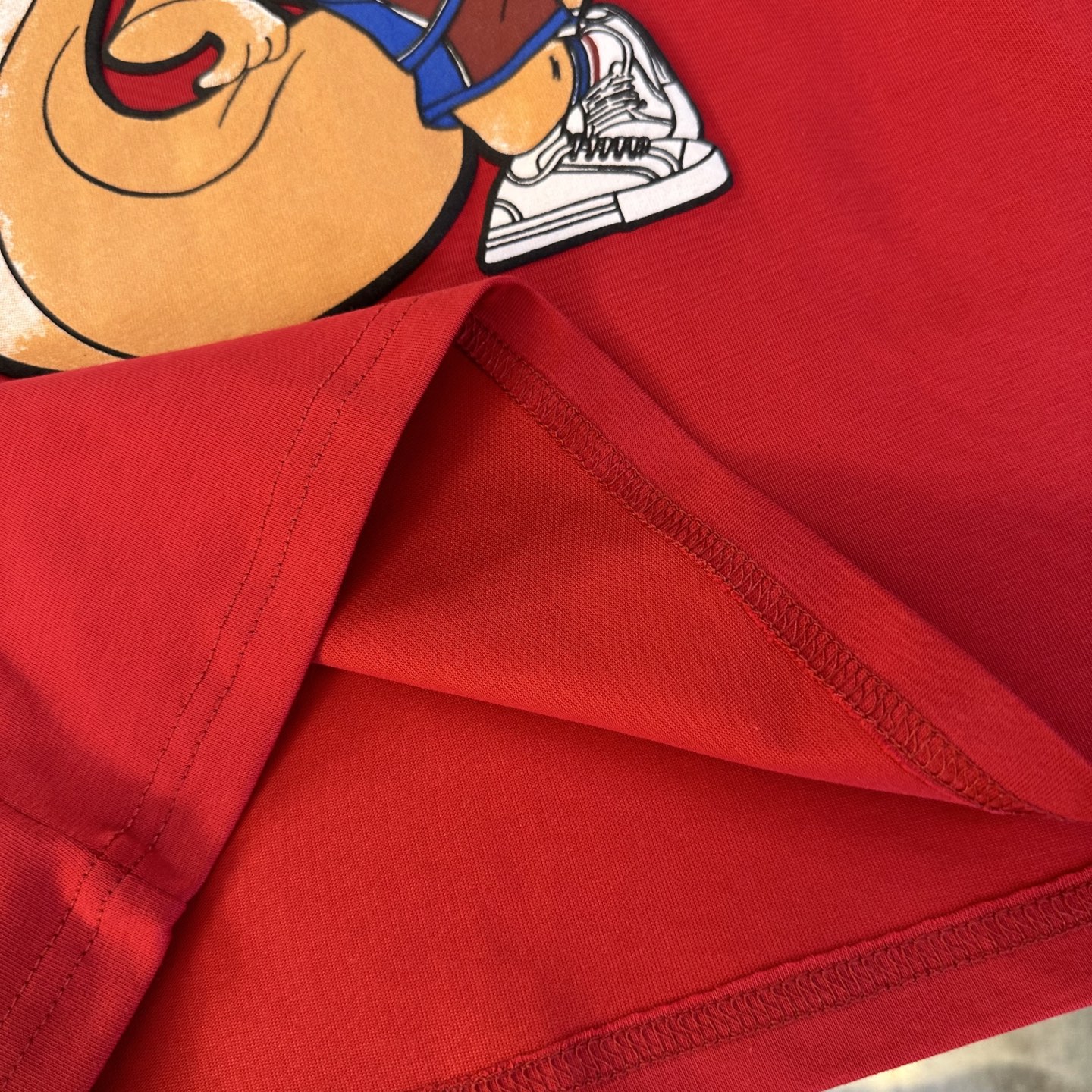 child/Girls' clothing